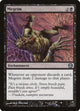 Megrim (26) (Duels of the Planeswalkers)