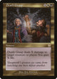 Death Grasp (95) (Apocalypse)