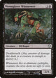Moonglove Winnower (29) (Duels of the Planeswalkers)