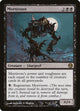 Mortivore (30) (Duels of the Planeswalkers)