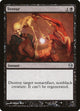 Terror (34) (Duels of the Planeswalkers)