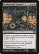 Underworld Dreams (35) (Duels of the Planeswalkers)
