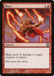 Blaze (39) (Duels of the Planeswalkers)