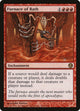 Furnace of Rath (44) (Duels of the Planeswalkers)