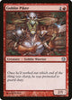 Goblin Piker (45) (Duels of the Planeswalkers)