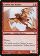 Goblin Sky Raider (46) (Duels of the Planeswalkers)