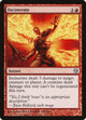 Incinerate (48) (Duels of the Planeswalkers)