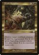 [Foil] Death Mutation (96) (Apocalypse)