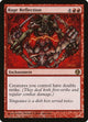 Rage Reflection (52) (Duels of the Planeswalkers)