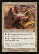 [Foil] Dega Disciple (4) (Apocalypse)