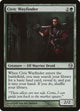 Civic Wayfinder (56) (Duels of the Planeswalkers)