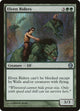 Elven Riders (59) (Duels of the Planeswalkers)