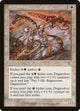 Degavolver (6) (Apocalypse)
