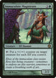 [Foil] Immaculate Magistrate (70) (Duels of the Planeswalkers)