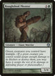 Roughshod Mentor (81) (Duels of the Planeswalkers)