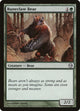 Runeclaw Bear (82) (Duels of the Planeswalkers)