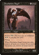 [Foil] Desolation Angel (38) (Apocalypse)