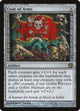 Coat of Arms (90) (Duels of the Planeswalkers)