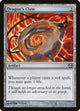 Dragon's Claw (92) (Duels of the Planeswalkers)