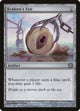 Kraken's Eye (93) (Duels of the Planeswalkers)