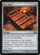 The Rack (95) (Duels of the Planeswalkers)