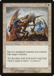 Diversionary Tactics (7) (Apocalypse)