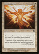 [Foil] Divine Light (8) (Apocalypse)
