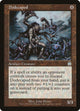 Dodecapod (134) (Apocalypse)