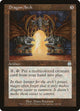 Dragon Arch (135) (Apocalypse)