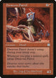 [Foil] Dwarven Patrol (61) (Apocalypse)