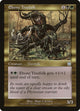 Ebony Treefolk (97) (Apocalypse)