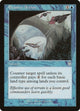 [Foil] Evasive Action (23) (Apocalypse)