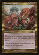 Fervent Charge (98) (Apocalypse)