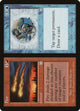Fire // Ice (128) (Apocalypse)