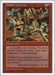 Goblin Warrens (3) (Anthologies)