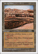 Strip Mine (5) (Anthologies)