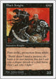 Black Knight (7) (Anthologies)