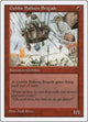 Goblin Balloon Brigade (11) (Anthologies)