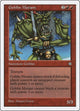 Goblin Mutant (12) (Anthologies)