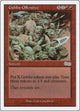 Goblin Offensive (192) (Anthologies)