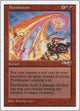 Pyrokinesis (16) (Anthologies)