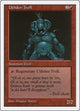 Uthden Troll (17) (Anthologies)