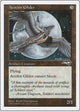 Aesthir Glider (19) (Anthologies)