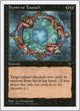 Hymn to Tourach (24) (Anthologies)