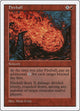 Fireball (27) (Anthologies)