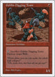 Goblin Digging Team (28) (Anthologies)