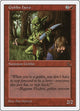 Goblin Hero (30) (Anthologies)