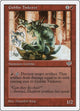 Goblin Tinkerer (32) (Anthologies)