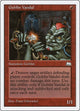 Goblin Vandal (33) (Anthologies)