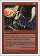 Pyrotechnics (38) (Anthologies)